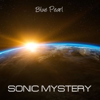 Sonic Mystery - Blue Pearl