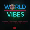 Vybz Kartel - X (All Your Exes)