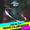 Night Club Kings - Single