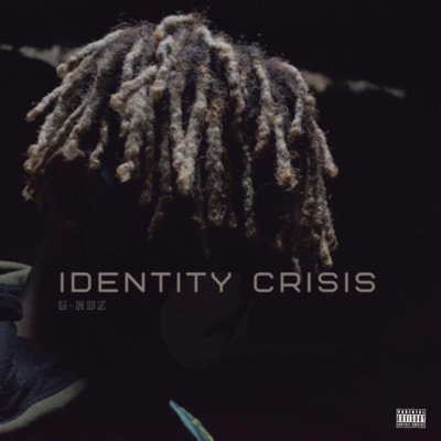 Indentity Crisis - EP
