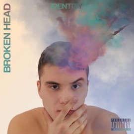 Middle Earth (feat. Blackzi & ZeroChampagne) Identity