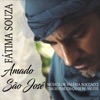 Amado São José - Single