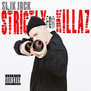 Strictly for Killaz