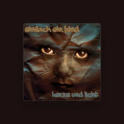 Listen to Kerze Und Licht, watch music videos, read bio, see tour dates & more!