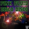 Disco Disco cover art