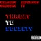 Threat to Society (feat. Infvmous Ty) - WildBoy Gregory lyrics
