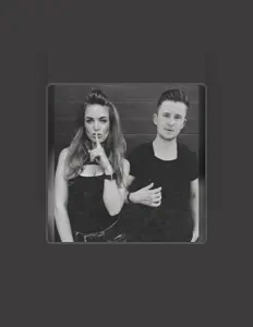 Poslechněte si interpreta Alex Grudin, sledujte hudební videa, přečtěte si životopis, podívejte se na data turné a další informace.