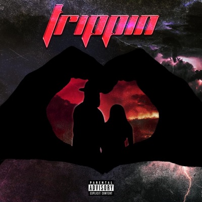 Trippin - Single