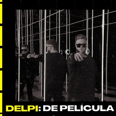 De Película - Single