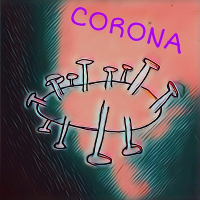 Corona - Single