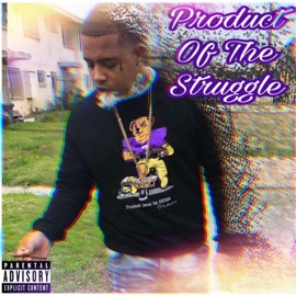 To the Top (feat. Jae5ive, BP & GmbTony) RealWattsBaby