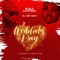 Wedding Day (feat. DJ OP Dot) - Kaj Akinyede lyrics