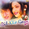 Dil Kho Gaya (Original Motion Picture Soundtrack)