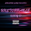 Unstoppable - Single