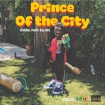 Prince of the City