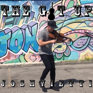The Git Up - Single