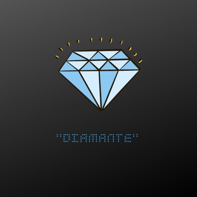 Diamante - Single