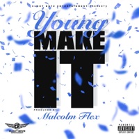 Make IT - Single - Young