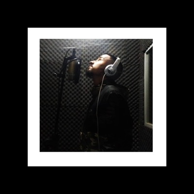 Perspicaz - Single