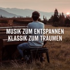 The Cello Song