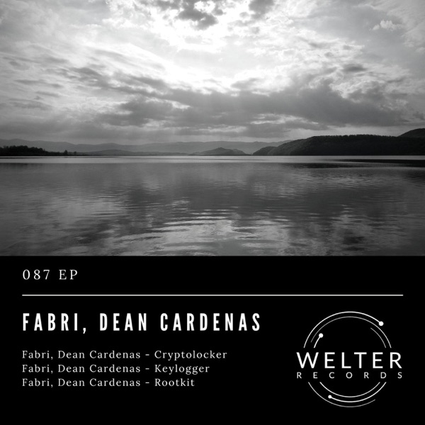 087 Ep