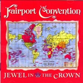 Fairport Convention - Summer In December