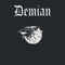 Demian - Demian lyrics
