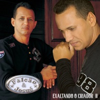 Paixao E Lenha Que Ja Queimou