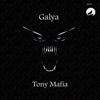 Galya - Single