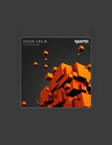 聆聽 Ogun Celik、觀看音樂影片、閱讀小傳、查看巡演日期等！