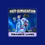 TeraBrite Games