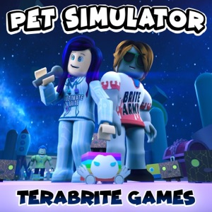 Pet Simulator - Single