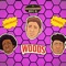 Woods (feat. Afroman & Kweezy) - Single