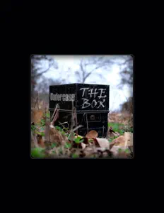 Ouça Undercase, assista a videoclipes, leia a biografia, veja as datas das turnês e mais!