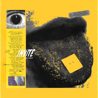 Invite - Single