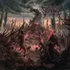 Schizogen - Birth of the Great Mass