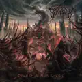 Birth of the Great Mass