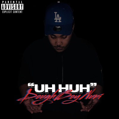 Uh Huh - Single