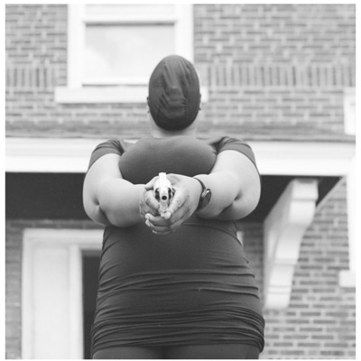 CHEAP RENT AND GUNPLAY (feat. COLOR ONE) [RMX] - Single