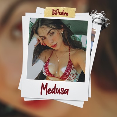 Medusa - Single