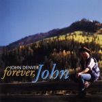 John Denver - On the Wings of an Eagle