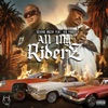 All My Riderz (feat. Kid Frost)