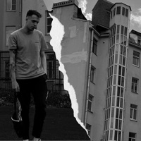 Правило - Single - Kanekisound