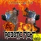 Aatrox - Smartz Crew lyrics