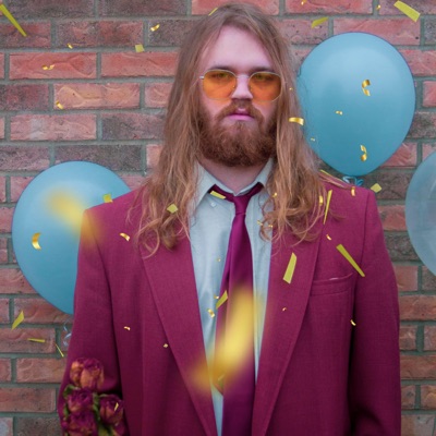 High School Sweetheart