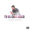 Fresh Off the Plane - Rajan Sahota lyrics