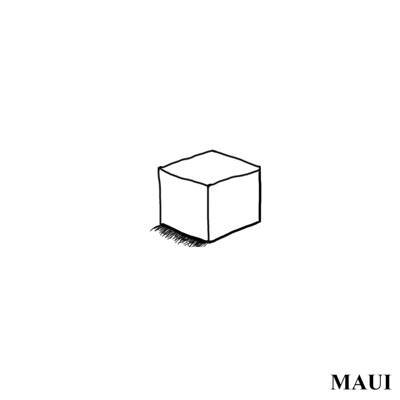 Box - Single