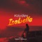 Isabella (feat. Naiboy & Wallezzy) - Kaydex lyrics