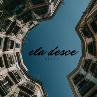 Ela Desce - Single - Chefin