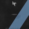 Lost: Transmissions 004 - Single